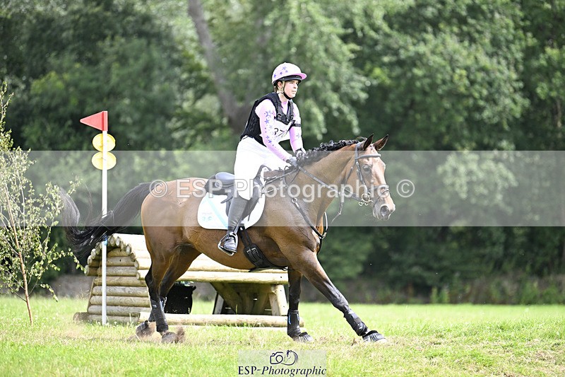 240804-120734-12542 - 370-Abigail_Williams-MORNING_FINALE