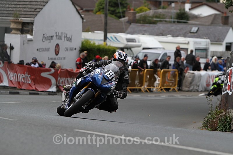 FOM_3620 - Junior MGP Race