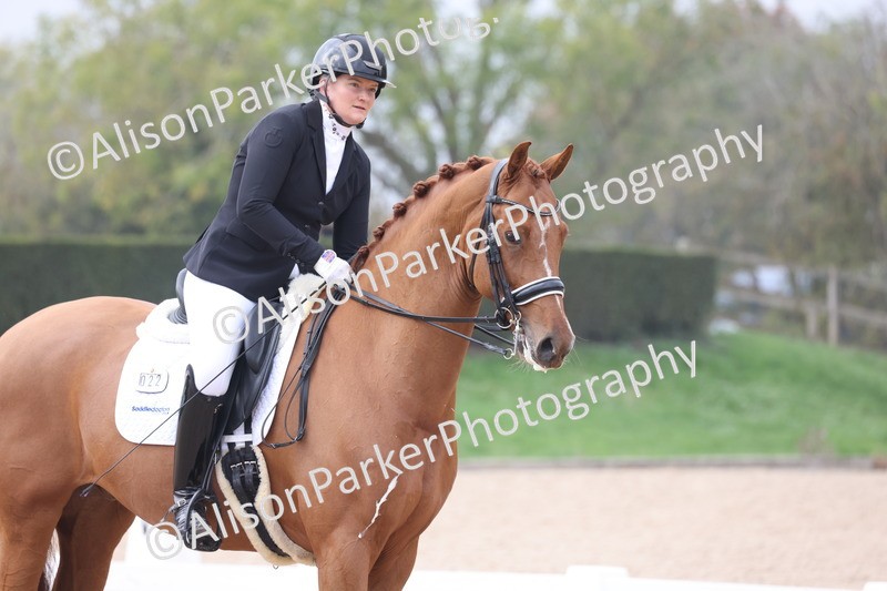 20251012-0818 - Class 9 - Advanced Medium 3