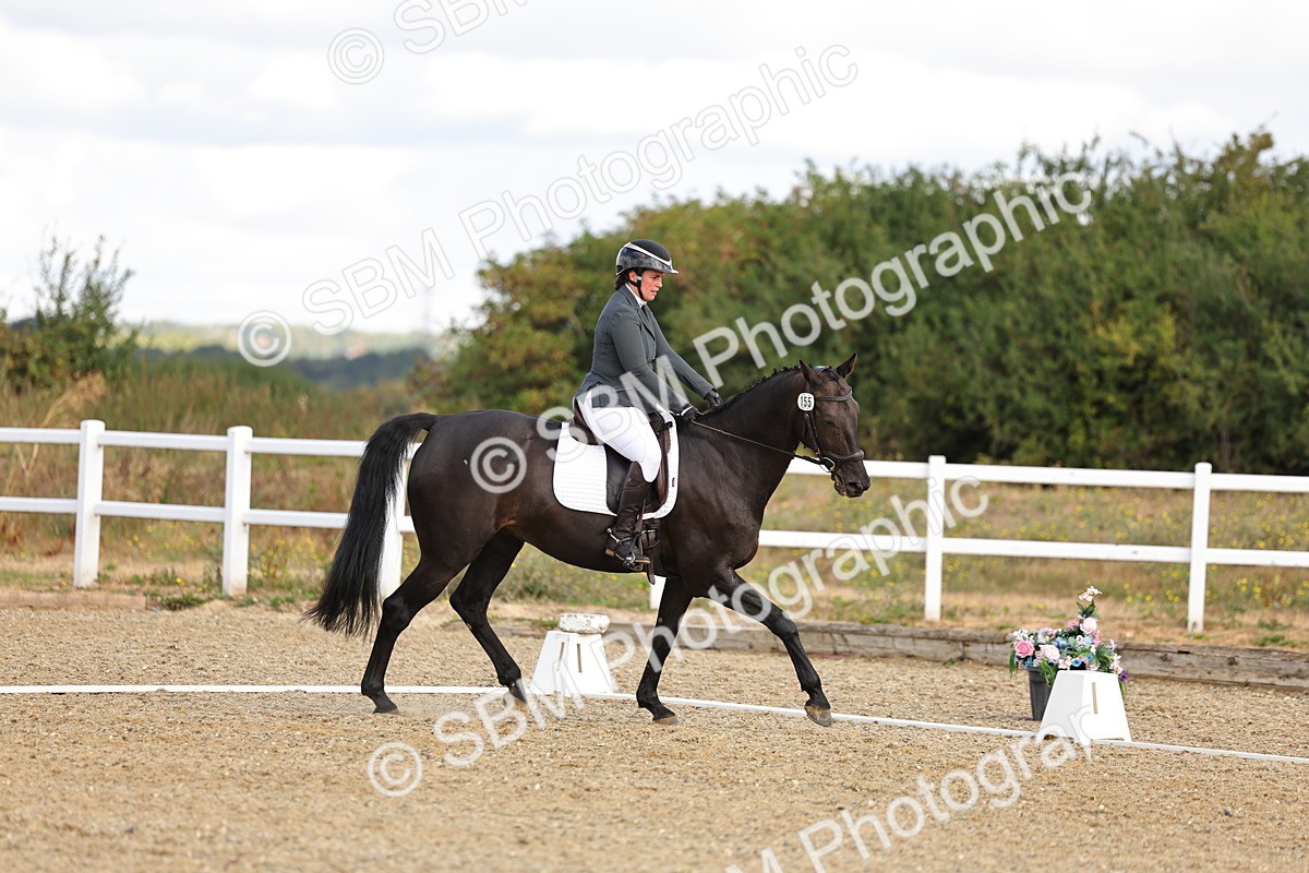 SBM_003356 - Class 3 - N4