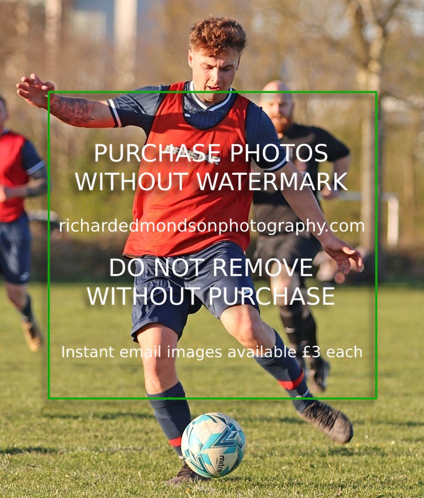IMG_1308 - Ibis Res vs Staveley Utd