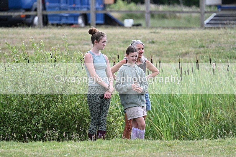 WJ7_4881 - 60cm XC Time 09:58 to 10:16