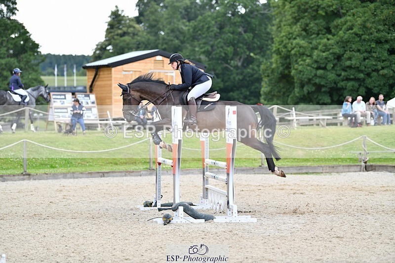 240712-162757-35148 - Cls 140 1.05m Amateur Quali and Open