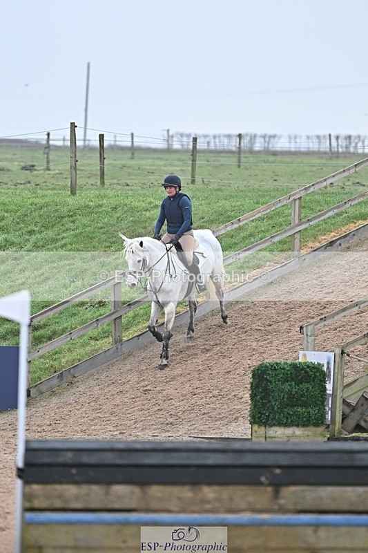 250119-130752-00730 - Cls 03 AE90cm