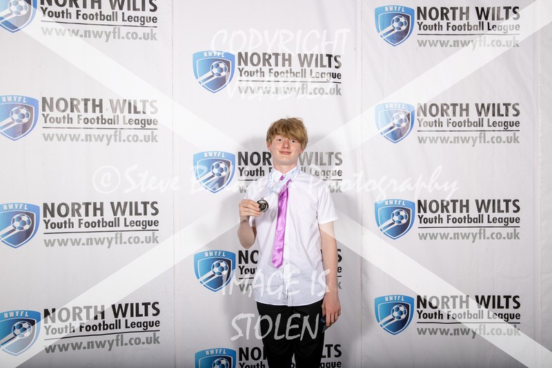North Wilts Presentations 2026-927 - FC Abbey Meads Purple