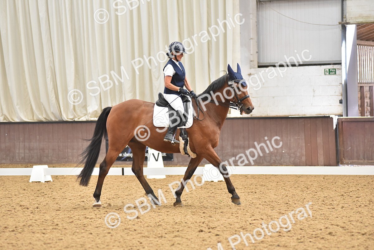 SBM_011300 - Class 5 - Prelim 5