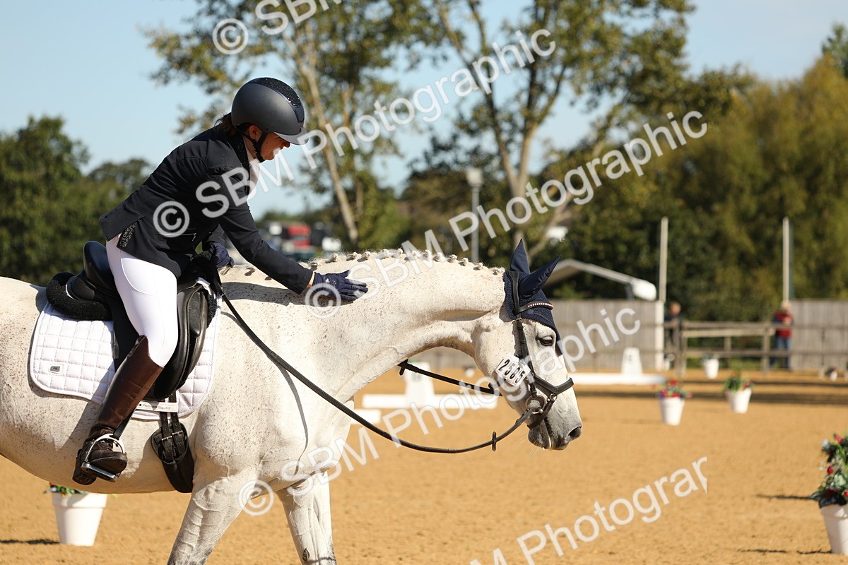 SBM_18613 - D10 - Small Tour Championship - Prelim 2