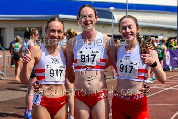 Relays26-914856 - Medals