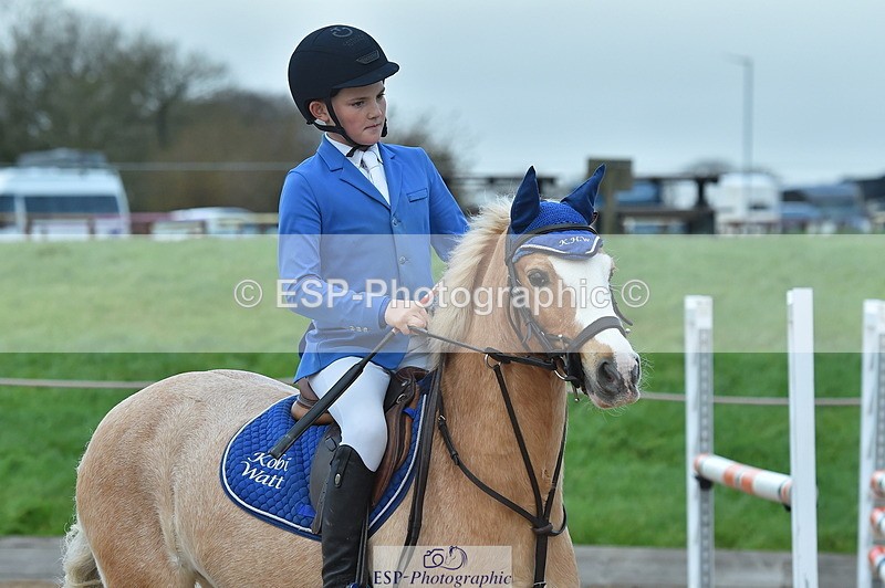 231119A-141608-06187 - Sun Cls 27 Winter 128cm & 138cm