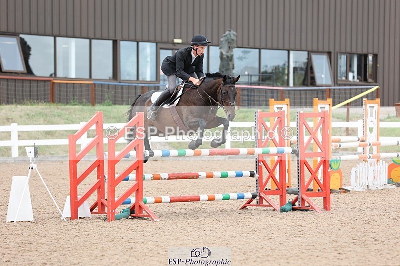 250625-120339-00529 - Cls 3 Snr 1.05m