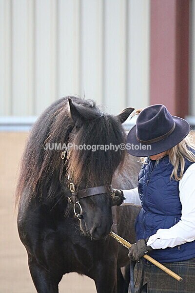 SIAL9424 - Indoor Classes