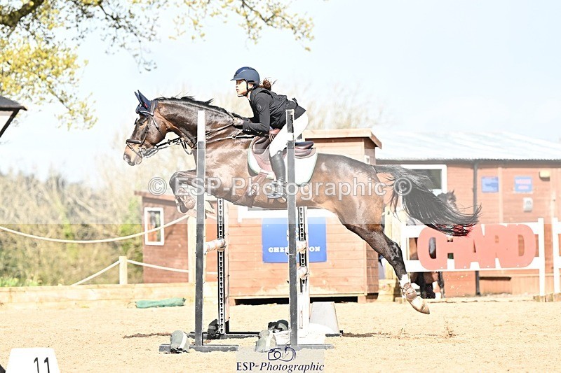 250416-103701-00286 - Cls 2 Discovery and 1m