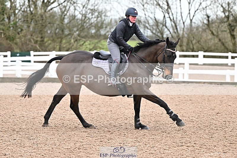 250129-113238-00242 - Cls 03 Snr 1.05m Open