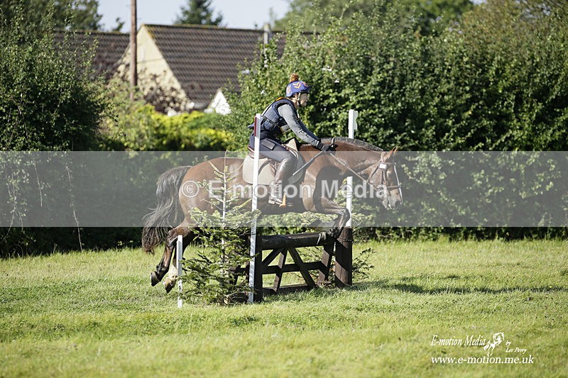  WWHT 031021 1486 - Open Novice (0.80m) 03/10/21