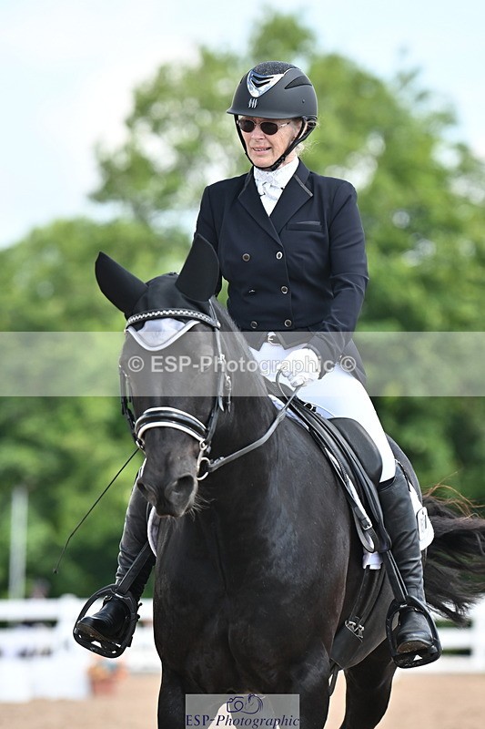 240621A-111100-01915 - Cls 4 BD Novice 22