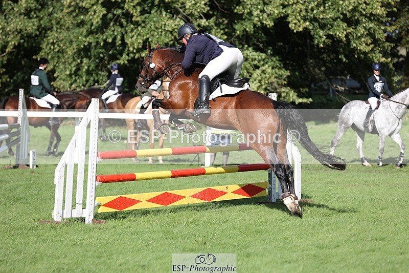 230805-174945-06957 - SJ Start to 18.00