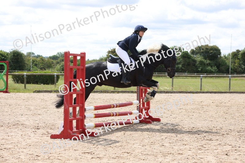 20250608-0818 - Class 3 - 60cm