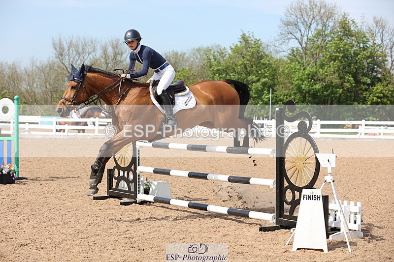 240510A-153345-08836 - Cls 18 1.10m National Am Quali and Open