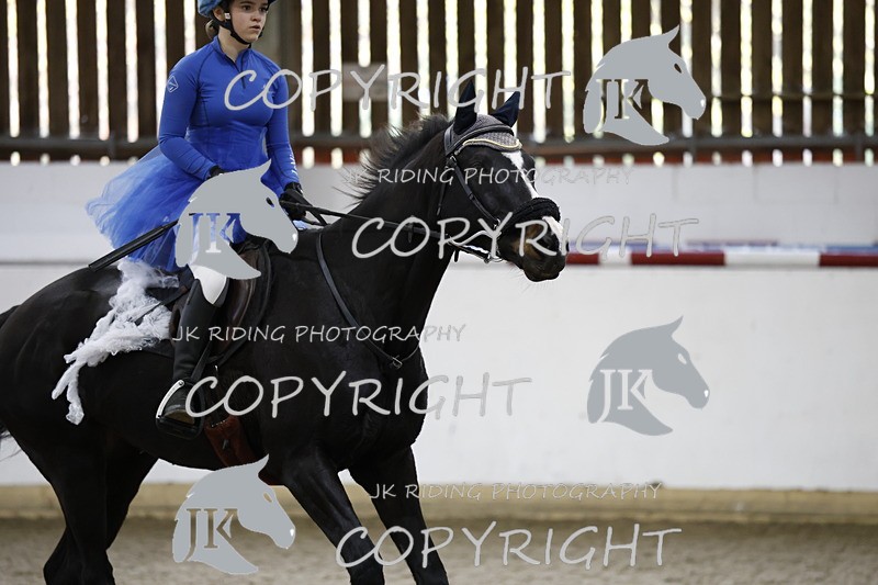 _T0A2116 - Class 5 60cm