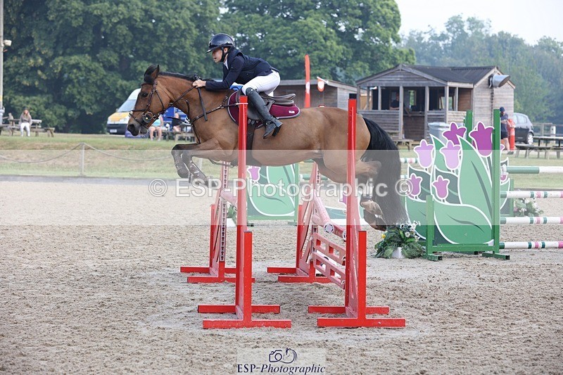 230618-081144-09081 - Cls 19 Pony Intro 1m