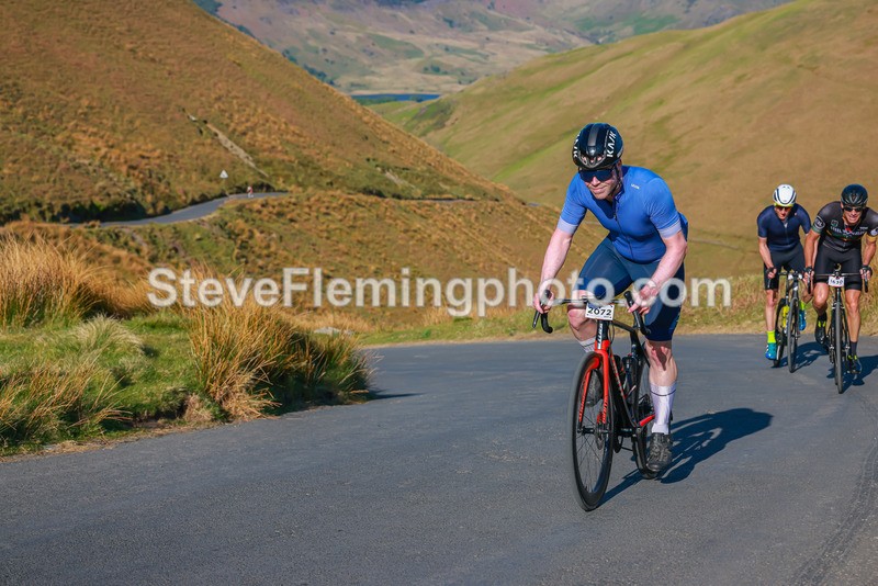 084350 - Newlands Pass 08.00-09.00