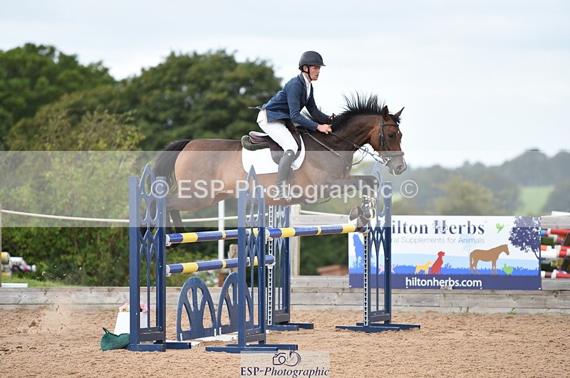 230813A-152936-13613 - Cls 51 1.20m Open