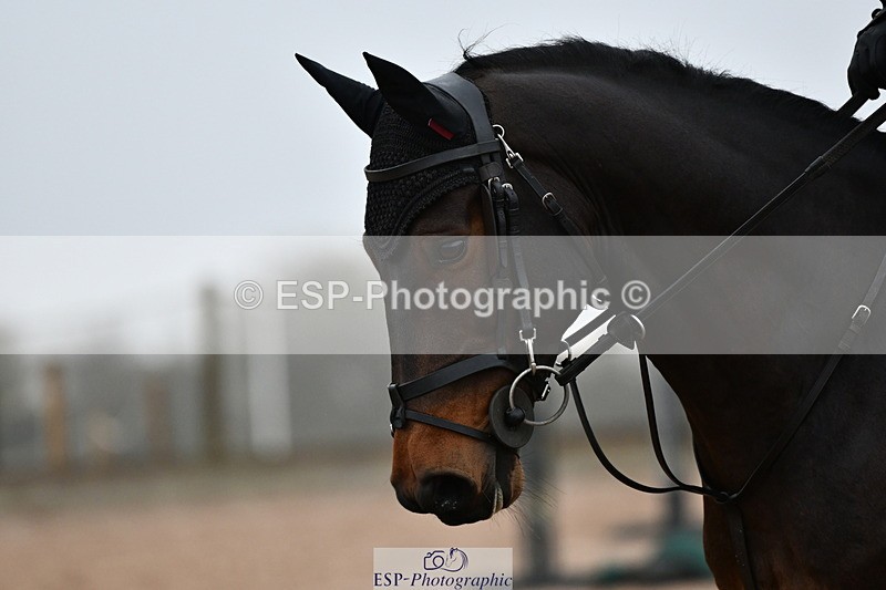 241102A-145318-05951 - SAT Cls 11 Snr 1.05m