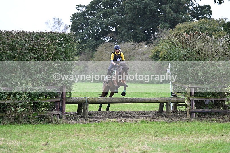 WJ7_9642 - Time at Photographer 10:58 to 11:23