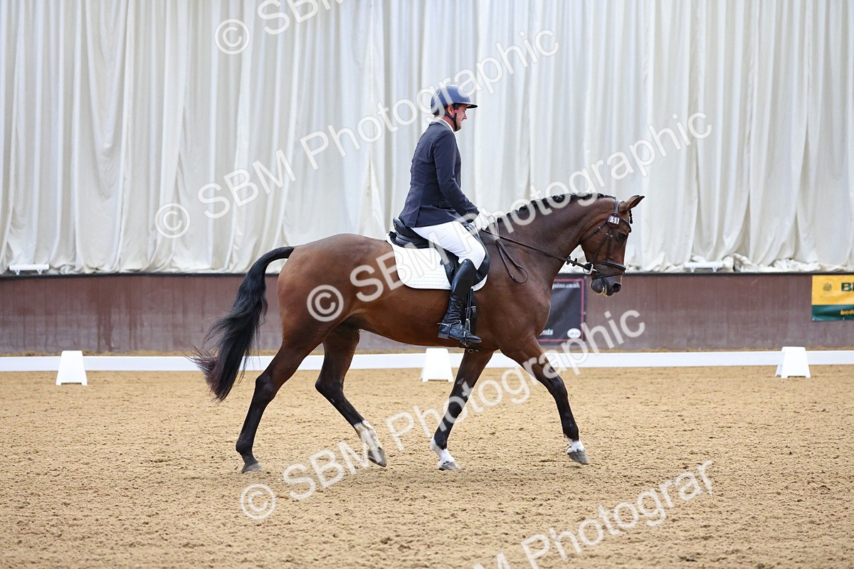 SBM_000550 - Class 2 - P5