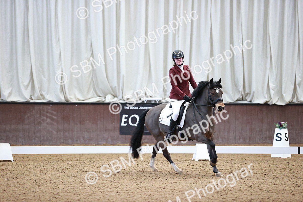 SBM_000148 - Class 2-3 - Prelim 5 Novice 4