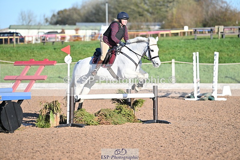 231125A-101706-00053 - 70cm