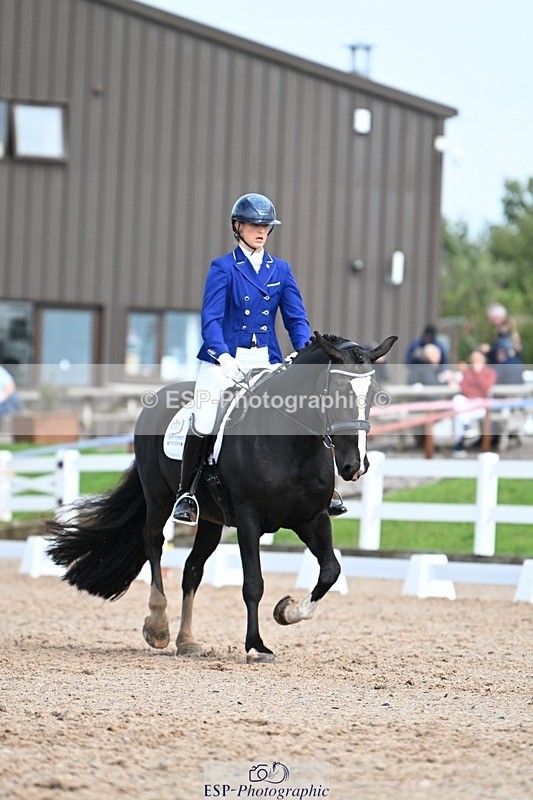 250907-132336-10100 - 062-Lauren.CoxPurely.Pandora