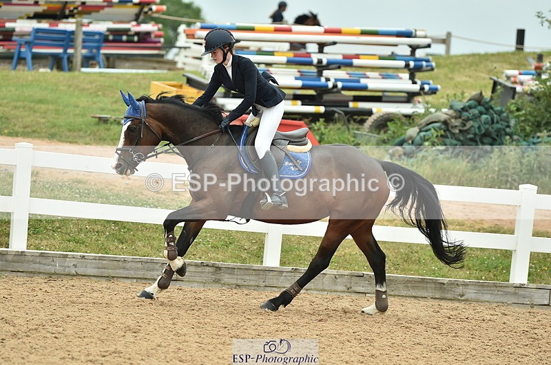 230611A-104930-04747 - Cls 32 85cm Amateur Qualifier