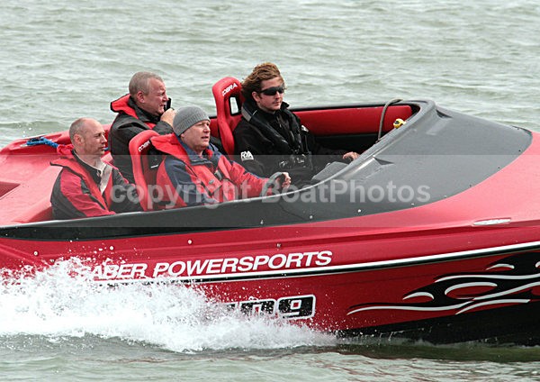 120517-1515 EVENTSINC IMG_6954 - EVENTSINC SABER POWERBOATS DAY 17th May 2012