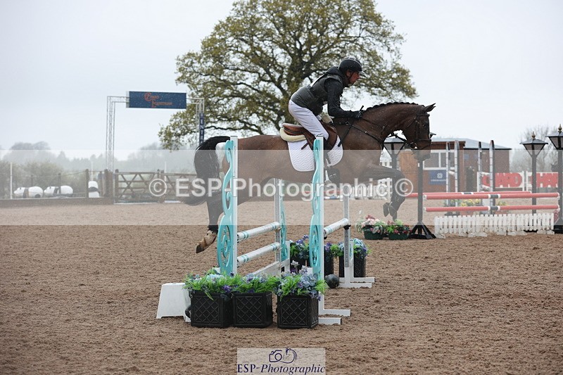 250418-125839-03896 - 252-Tim.Price-MERCURIAL