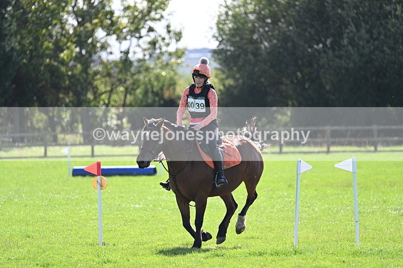 WJ7_1276 - Time 13:56 to 14:24