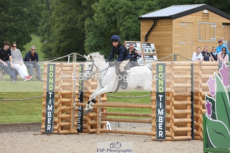 240616-163058-05318 - 80cm 3.30 to End