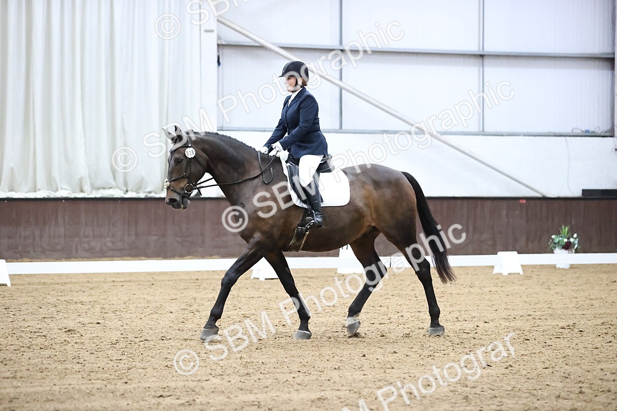 SBM_01786 - Class 5 - Prelim 18 Champs
