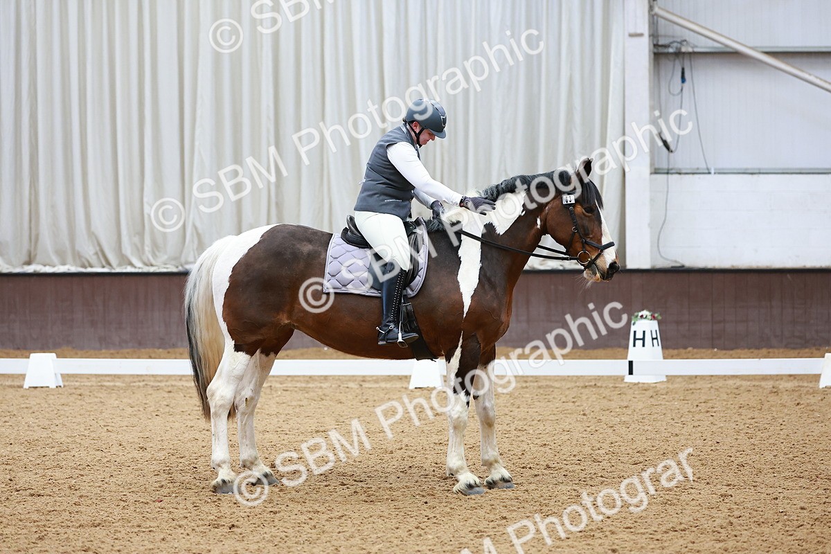 SBM_002898
