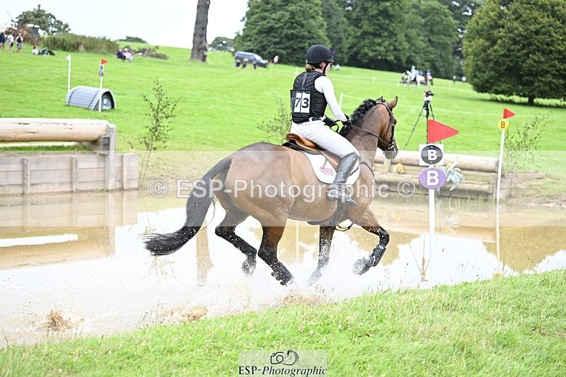 240803-121134-03924 - 073-Keara_Schmidt-CALLISTA_DIAMOND