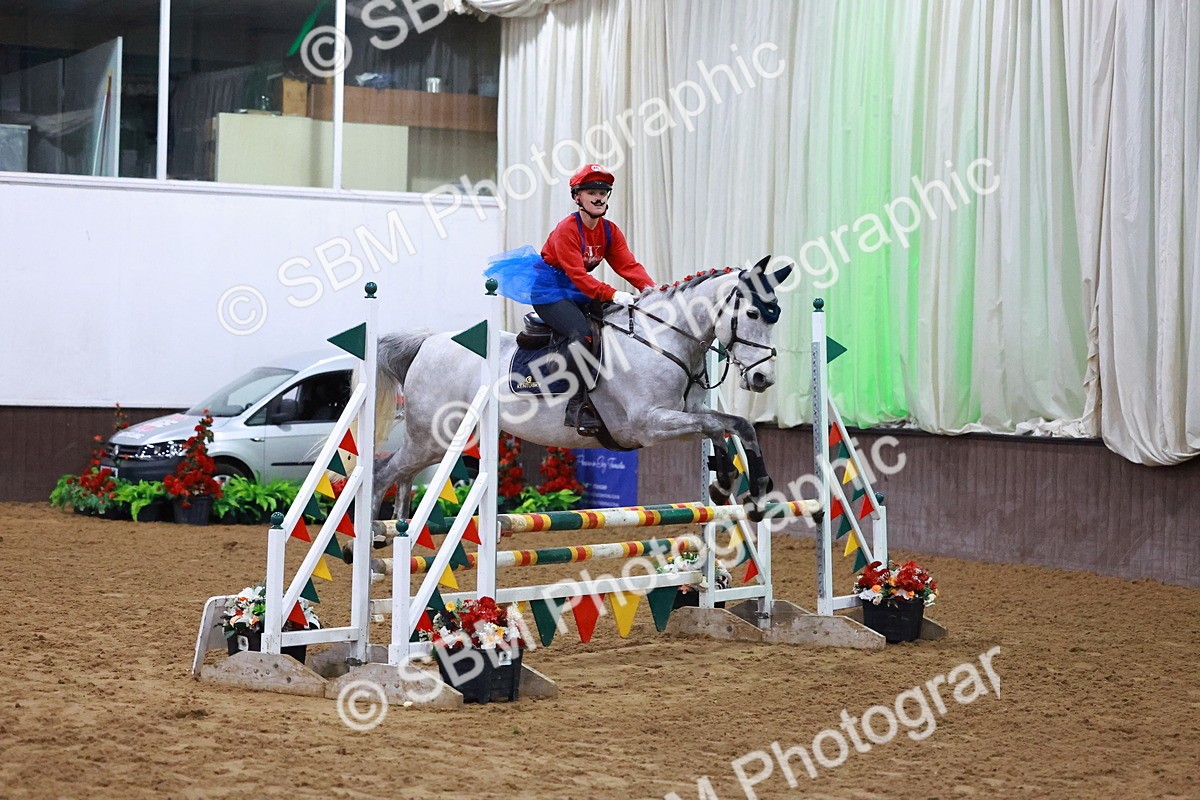 SBM_003892 - Pro/Am