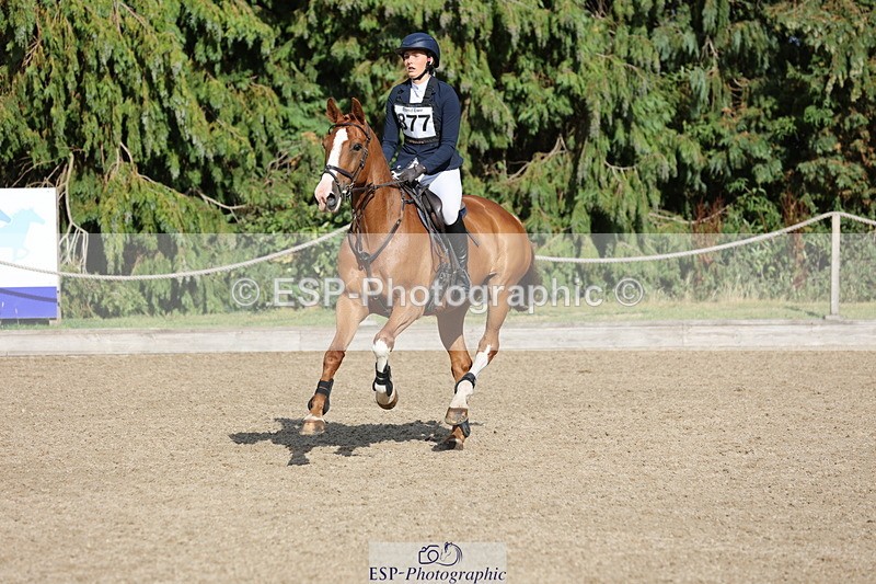 250803A-172649-17872 - S-877-Eloise.Prouse-IDOOL.ZB