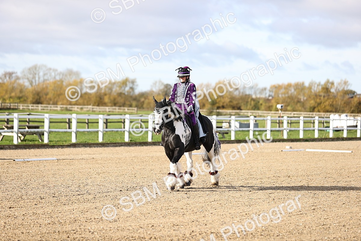 SBM_000788 - Class 2-4 - Intro 1 Intro 3