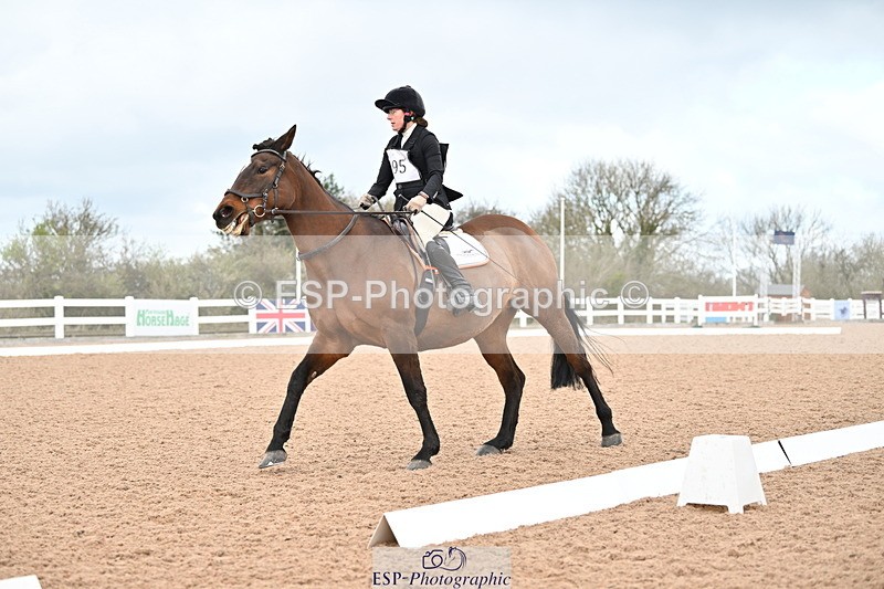 240324A-091240-00048 - Prelim 2, Start to 10am