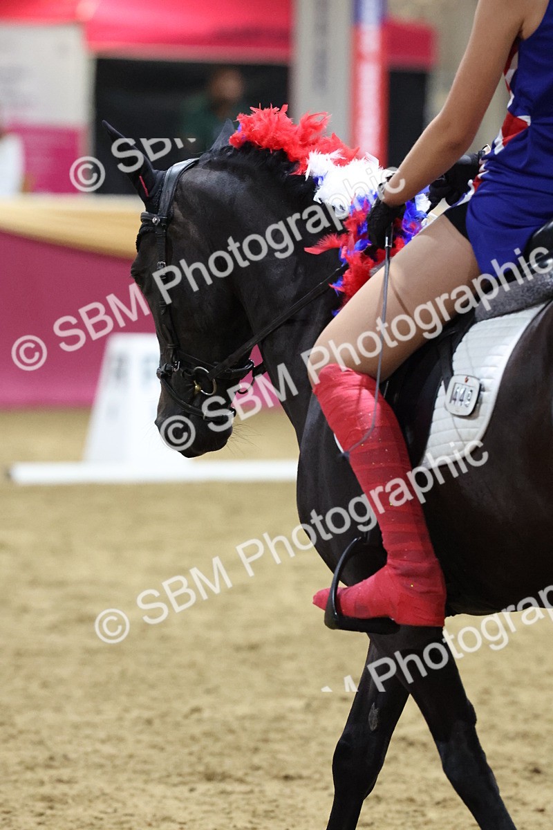 SBM_09910 - Class 52 Strictly Fancy Dress-Age