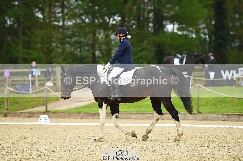 230426-113116-00728 - Cls 3 Novice 22 10.45 to Finish