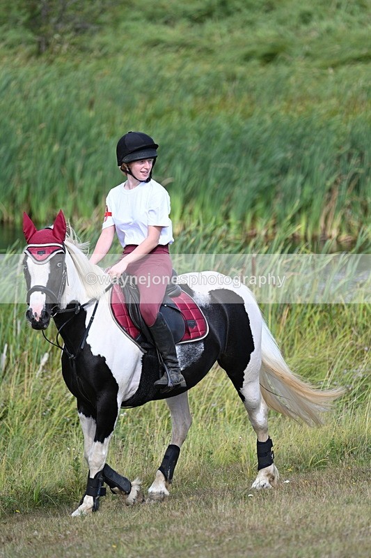 WJ7_4035 - Time 10:54 to 11:16