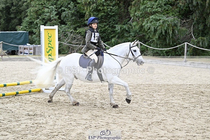 250820A-100041-01986 - Round 1, 9am to 10am Break