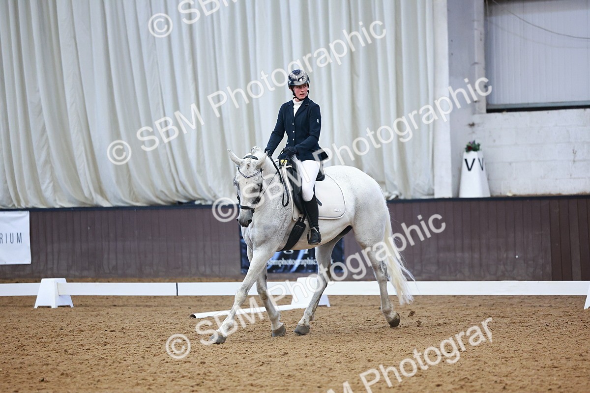 0B8A9150 - Class 6 - Novice 3