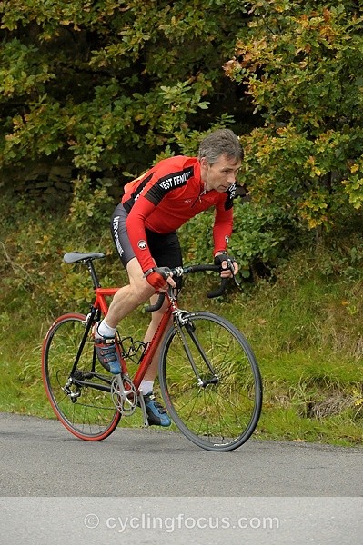 Jackson Bridge Hill Climb 2010 651 - Jackson Bridge Hill Climb 2010